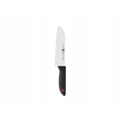 Nóż do mięsa Zwilling 18 cm SANTOKU NOWY