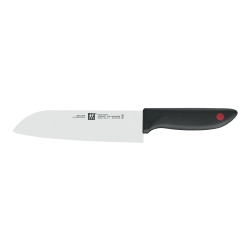 Nóż do mięsa Zwilling 18 cm SANTOKU NOWY