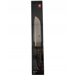 Nóż do mięsa Zwilling 18 cm SANTOKU NOWY