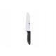 Nóż do mięsa Zwilling 18 cm SANTOKU NOWY