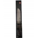 Nóż do mięsa Zwilling 18 cm SANTOKU NOWY