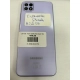 Smartfon Samsung Galaxy A22 4 GB / 64 GB 5G fioletowy OPIS