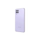 Smartfon Samsung Galaxy A22 4 GB / 64 GB 5G fioletowy OPIS
