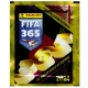 NAKLEJKI FIFA 365 2024 1 / 2023