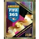 NAKLEJKI FIFA 365 2024 1 / 2023