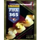 NAKLEJKI FIFA 365 2024 1 / 2023