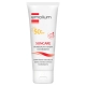 Krem do opalania Emolium Suncare 50 SPF 50 ml