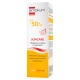 Krem do opalania Emolium Suncare 50 SPF 50 ml