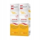 Krem do opalania Emolium Suncare 50 SPF 50 ml