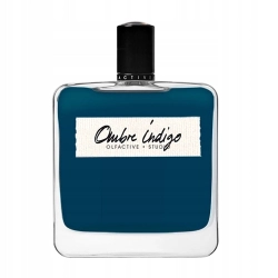 Olfactive Studio Ombre Indigo 50 ml EDP