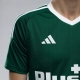 Koszulka adidas wyjazdowa 2023/24 – HT6349 UWAGA ROZMIAR L