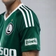 Koszulka adidas wyjazdowa 2023/24 – HT6349 UWAGA ROZMIAR L