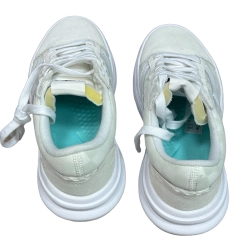 Vans trampki damskie OLD SKOOL OVERT CC rozmiar 36 NOWE