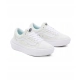 Vans trampki damskie OLD SKOOL OVERT CC rozmiar 36 NOWE