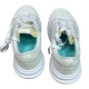 Vans trampki damskie OLD SKOOL OVERT CC rozmiar 36 NOWE