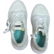 Vans trampki damskie OLD SKOOL OVERT CC rozmiar 36 NOWE