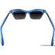 Okulary Blumarine SBM732S 097D