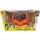 Stunt Tumbling Remote Control Car NOWY