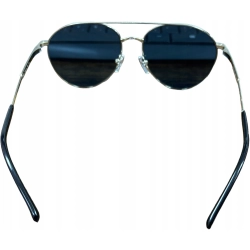 Okulary Michael Kors 1138 Arches NOWE