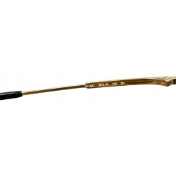 Okulary Michael Kors 1138 Arches NOWE