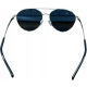 Okulary Michael Kors 1138 Arches NOWE