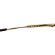 Okulary Michael Kors 1138 Arches NOWE