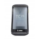 Terminal ZEBRA TC25 Plus TC25BJ-10C102A6 2D BT WiFi SIM