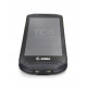 Terminal ZEBRA TC25 Plus TC25BJ-10C102A6 2D BT WiFi SIM