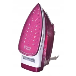 Żelazko Russell Hobbs 24820-56 2400 W NOWE OPIS