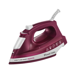 Żelazko Russell Hobbs 24820-56 2400 W NOWE OPIS