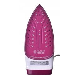 Żelazko Russell Hobbs 24820-56 2400 W NOWE OPIS