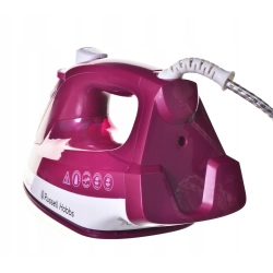 Żelazko Russell Hobbs 24820-56 2400 W NOWE OPIS