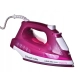 Żelazko Russell Hobbs 24820-56 2400 W NOWE OPIS