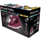 Żelazko Russell Hobbs 24820-56 2400 W NOWE OPIS