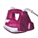 Żelazko Russell Hobbs 24820-56 2400 W NOWE OPIS