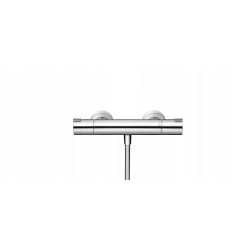 Bateria prysznicowa Hansgrohe MyFox chrom OKAZJA najtaniej**********
