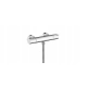Bateria prysznicowa Hansgrohe MyFox chrom OKAZJA najtaniej**********