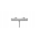 Bateria prysznicowa Hansgrohe MyFox chrom OKAZJA najtaniej**********