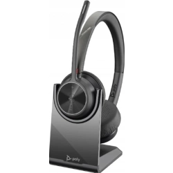 Hp INC. Hp Poly Voyager 4320 Ms Teams Headset NÓWKA OKAZJA