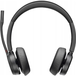 Hp INC. Hp Poly Voyager 4320 Ms Teams Headset NÓWKA OKAZJA