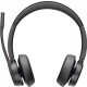 Hp INC. Hp Poly Voyager 4320 Ms Teams Headset NÓWKA OKAZJA