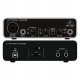 Interfejs audio Behringer U-Phoria UM2 DOBRY STAN!