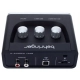 Interfejs audio Behringer U-Phoria UM2 DOBRY STAN!