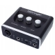 Interfejs audio Behringer U-Phoria UM2 DOBRY STAN!