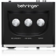 Interfejs audio Behringer U-Phoria UM2 DOBRY STAN!