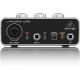 Interfejs audio Behringer U-Phoria UM2 DOBRY STAN!