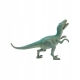 Figurka ruchoma Dinozaur Velociraptor Joinco 3+ OPIS