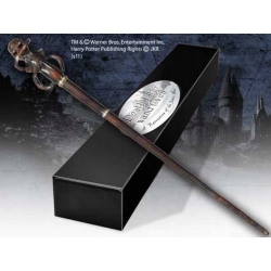 Figurka The Noble Collection Harry Potter Death Eater JAK NOWA