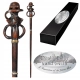 Figurka The Noble Collection Harry Potter Death Eater JAK NOWA