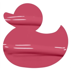 NYX PROFESSIONAL MAKEUP DUCK PLUMP BŁYSZCZYK 09